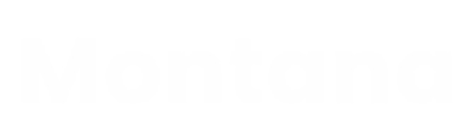 30 Examples Of Technology In Education